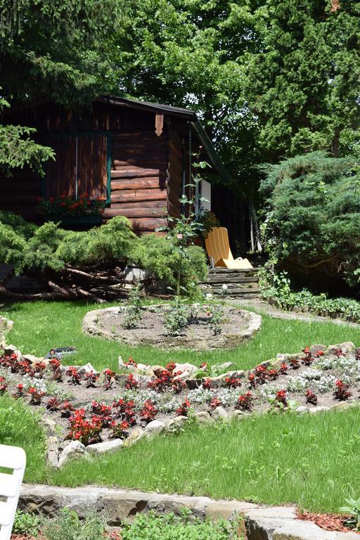 Hotel Landhaus Fuhrgassl-Huber Виена Екстериор снимка